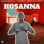 Hosanna (2024 remastered version)