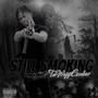 Still Smoking (Durkio) [Explicit]