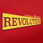 Revolution