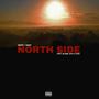 NORTH SIDE (feat. BLAME JAYZ & HINT) [Explicit]