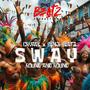 Sway (feat. Benji Beatz)