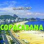 Copacabana