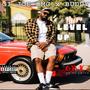 LEVEL UP (feat. Buddy) [Explicit]
