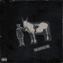 Dyingonmywhitehorse (Explicit)