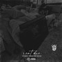 Rent Due (Explicit)