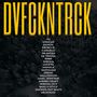 DVFCKNTRCK (Explicit)