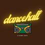 Dancehall (Explicit)