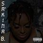 Sa'Kina B. (Explicit)