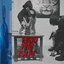 FEED THE FAM (feat. Ap Goaty) [Explicit]