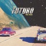 Futuro (Explicit)