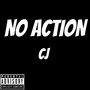 No Action (Explicit)