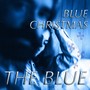 Blue Christmas