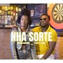 Nha Sorte (feat. Djilu Di Djinha)