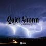 Quiet Storm (Explicit)