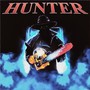 Hunter (Explicit)