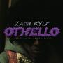 OTHELLO (Explicit)