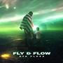 Fly & Flow