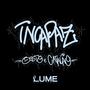 Incapaz (feat. Catalão, DJ Algore & Saraiva) [Explicit]