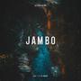 Jambo (feat. Ele Mxgo Mx)