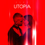 Utopia