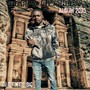 Happy birthday (Instrumental Versions)