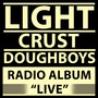 Radio Album (Live)