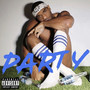 Party (Explicit)