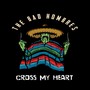 Cross My Heart