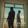 Cancun (Explicit)