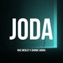 Joda