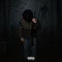 Sky (Explicit)
