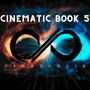 Cinematic Book 5