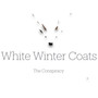 White Winter Coats