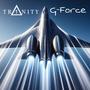 G-Force