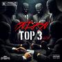 Top 3 Vol2 (Explicit)