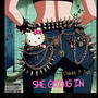 She going in (feat. Prati) [Explicit]