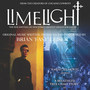 Limelight Original Soundtrack