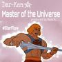 Master of the Universe