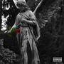 Angels & Roses (Explicit)