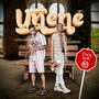 Unene