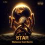 Star (feat. Bento) [Explicit]