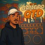 Set do Baile do QTD (Explicit)