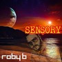 Sensory (Original Mix)