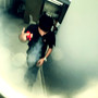 Mag 44 (Explicit)