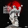 Starseed - EP (Explicit)