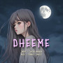 Dheeme