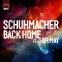 Back Home (Remixes)