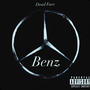 Benz (Explicit)