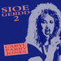 Sioe Gerdd 2