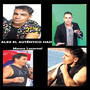 Alex el Auténtico Had
